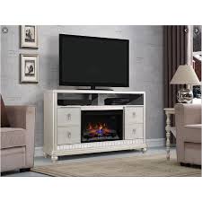 Diva Electric Fireplace 26mm90