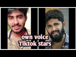 Love to hear and interact with u. Own Dialogue Tiktok Stars Koushik Babu And Prashu Tiktok Videos Cute Videos Youtube Love Failure Youtube Cute Gif