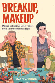 breakup makeup by stacey anthony