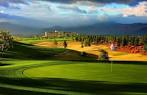 The Classic Club in Palm Desert, California, USA | GolfPass