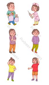 Check spelling or type a new query. Cartoon Character Shopping Injection Old Lady Series Png Images Psd Free Download Pikbest