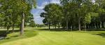 Forest of Arden Country Club - Aylesford Course in Meriden ...