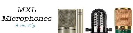Mxl 990 Frequency Response And Polar Pattern Mxl Microphones