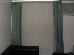 printed roller blinds of ds windows