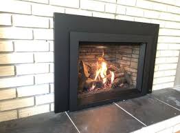 Gas Fireplace Repairs Installations