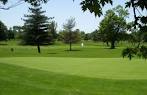 Sahm Golf Course in Indianapolis, Indiana, USA | GolfPass