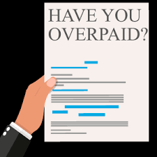 Student Loan Overpayments Are You Due A Refund Moneysavingexpert