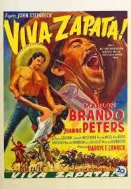 La bella hannah e il suo . Viva Zapata Guardare Film Streaming Ita In Hd Gratis