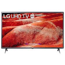 Our pick of the best tvs around today. Buy Lg 108cm 43 Inch 4k Ultra Hd Led Smart Tv Google Assistant 43um7780 Ceramic Black Online Croma