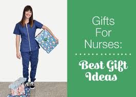 25 best gifts for nurses and nursing