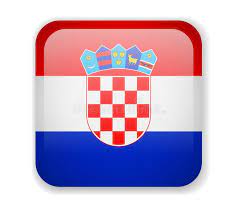 These display as a single emoji on supported platforms. Croatian Flag Icon Stock Illustrations 950 Croatian Flag Icon Stock Illustrations Vectors Clipart Dreamstime
