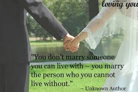 quotes about love and marriage in the bible Quotes about Love and ... via Relatably.com