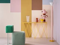 Colour Of The Year 2023 Goodhomes