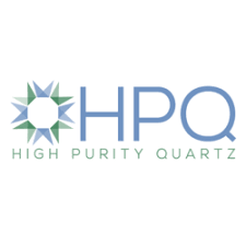 High Purity Quartz Usd Chart Hpq Usd Coingecko