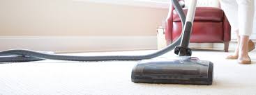 central vacuum experts aaa vacuums