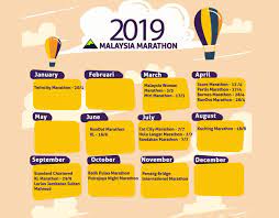 Register yourself (organisers and runners) with malaysia runner for all malaysia marathon events (kuching, penang, kl, klang, pahang and more), running events, run events and race events in 2019. Shariz Sharizazim Twitter