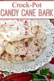 Check spelling or type a new query. Christmas Peppermint Candy Recipes Mums Make Lists