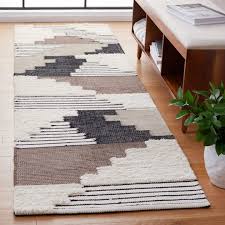 safavieh rugs rugs direct