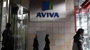We did not find results for: Ibc Proceedings Against Aviva Life Insurance May Not Impact Policyholders