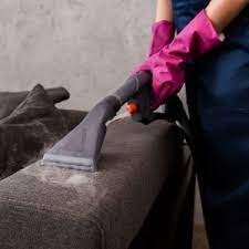 upholstery cleaning agm interior