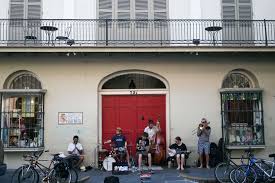 things to do in new orleans year at a