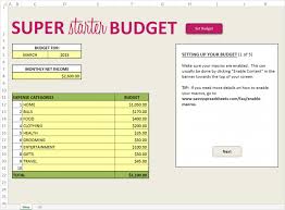 Easy Budget Spreadsheet Free Nice Spreadsheet App Online Spreadsheet