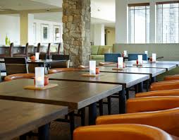 hilton garden inn roanoke roanoke