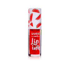 mini lipstick lip gloss