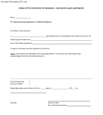 Blank Employment Verification Form Printable Proof Of