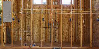 Electrical Contractors In Mississauga