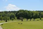 Browns Mill Golf Course - CITY OF ATLANTA GOLF