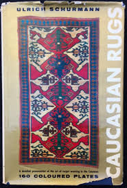 caucasian rugs