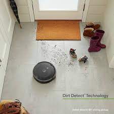 In this article, you will get an insight into a robot vacuum and its reliability. Roomba 692 Robot Vacuum Irobot