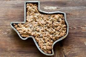 pecan date fruitcake homesick texan