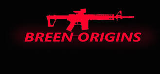 Breen Origins Appid 908030 Steam Database