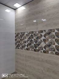 7 mm ceramic bathroom wall tile size
