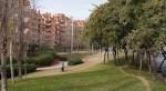 Jardines de Joan Vinyoli | Web de Barcelona