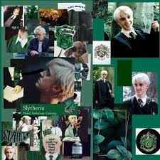 Cute Draco Malfoy Wallpapers posted by ...