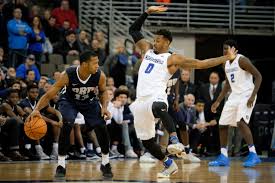 Oral roberts golden eagles results game 94. Oral Roberts Basketball 2019 20 Season Preview For Golden Eagles