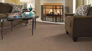 capital carpet center carpet