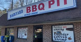 If you want the hottest information right now, check out our homepages where we put all our newest articles. Backyard Bbq Pit Discover Durham