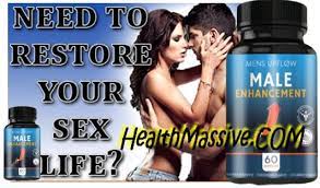Male Enhancement Pills Sold At 7 11