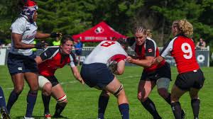 2017 rugby canada hall of fame