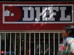 Dhfl Share Price Dhfl Has A History Of Rising Manifold