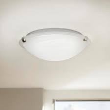 All light covers can be shipped to you at home. Ceiling Light Cover Clips Swasstech