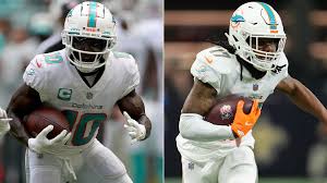 dolphins playoff picture miami s