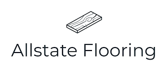 allstate flooring