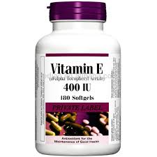 It is found in many foods including vegetable oils, cereals, meat, poultry, eggs, fruits, vegetables, and wheat germ oil. Vitamin E Supplement Spot Acne Removing Whitening Antioxidant Sports Nutrition Vitamin For Sex Whitening Anti Freckle Buy Antioxidant Sports Nutrition Vitamin For Sex Product On Alibaba Com