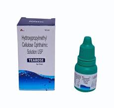 hydroxypropyl methylcellulose glycerin
