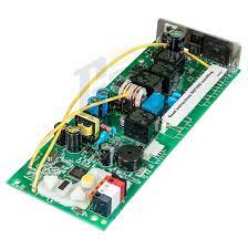 liftmaster 45dct logic board for